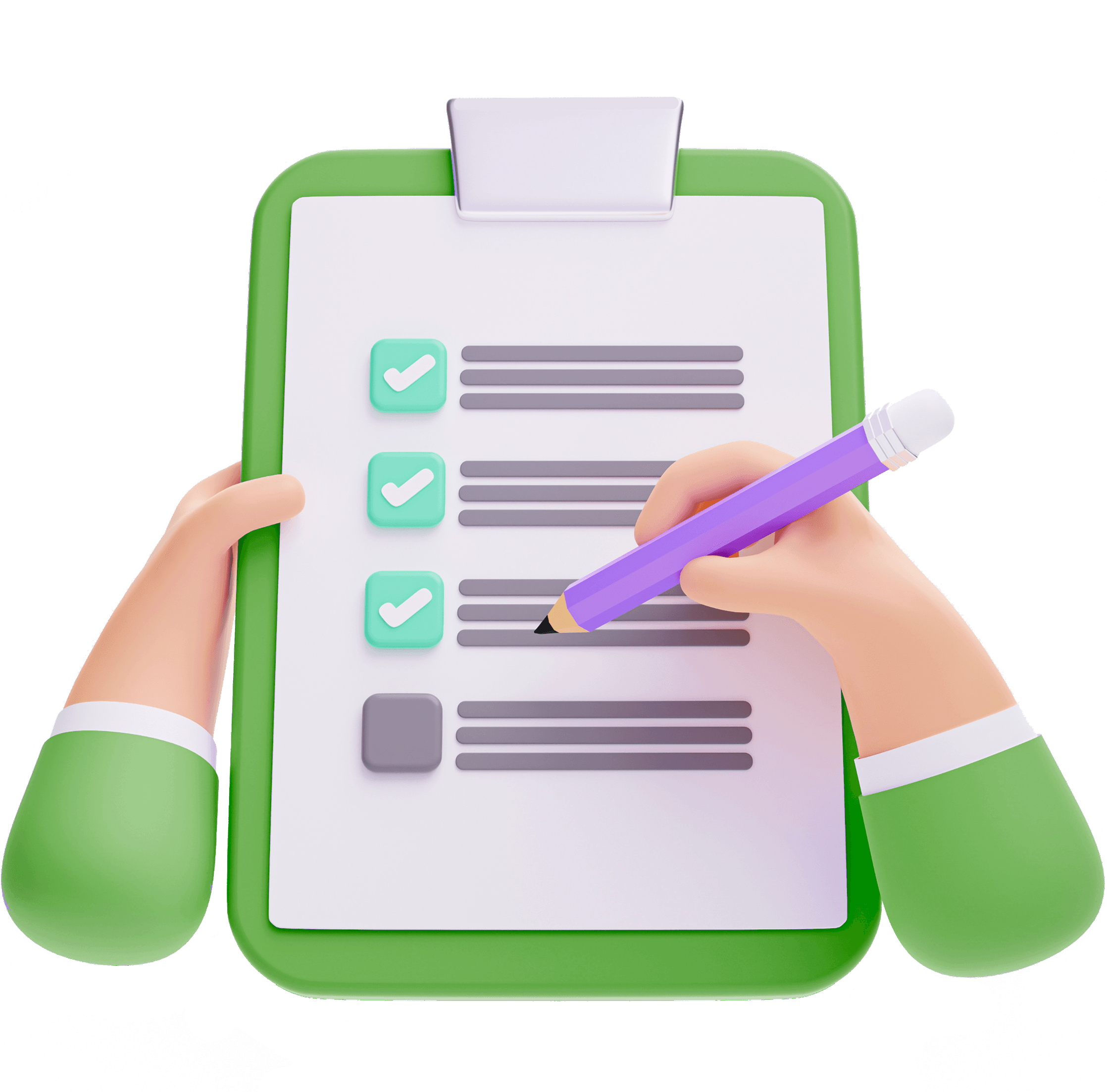 Predictive Intelligence for Smarter Decisions