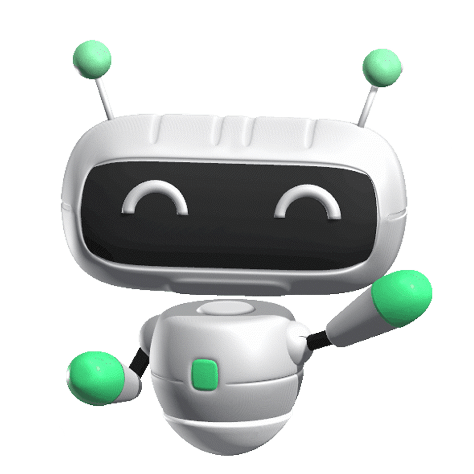 Autonomous AI Agents for Business Operations